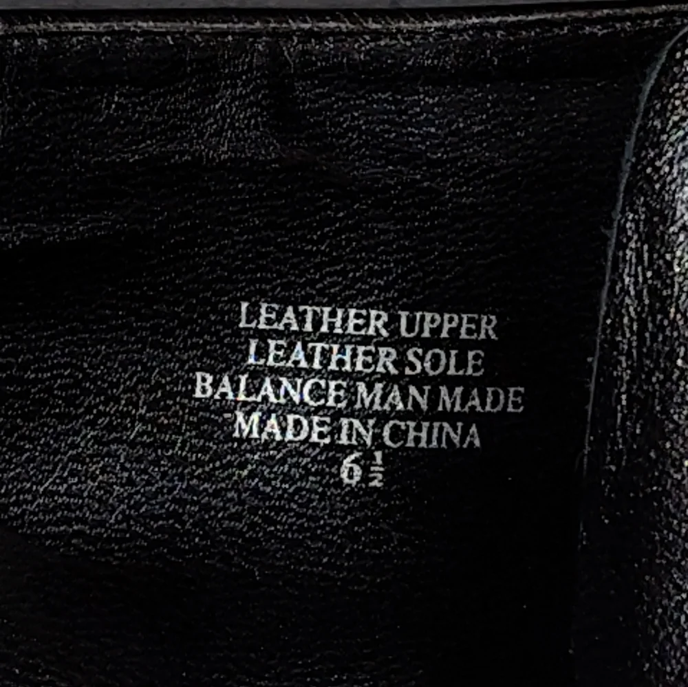 Steven By Steve Madden euc steven